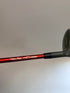 Callaway Elyte 11 Wood 27° Ventus Red Velocore 5 Senior Flex (Used)