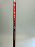 Callaway Elyte 11 Wood 27° Ventus Red Velocore 5 Senior Flex (Used)