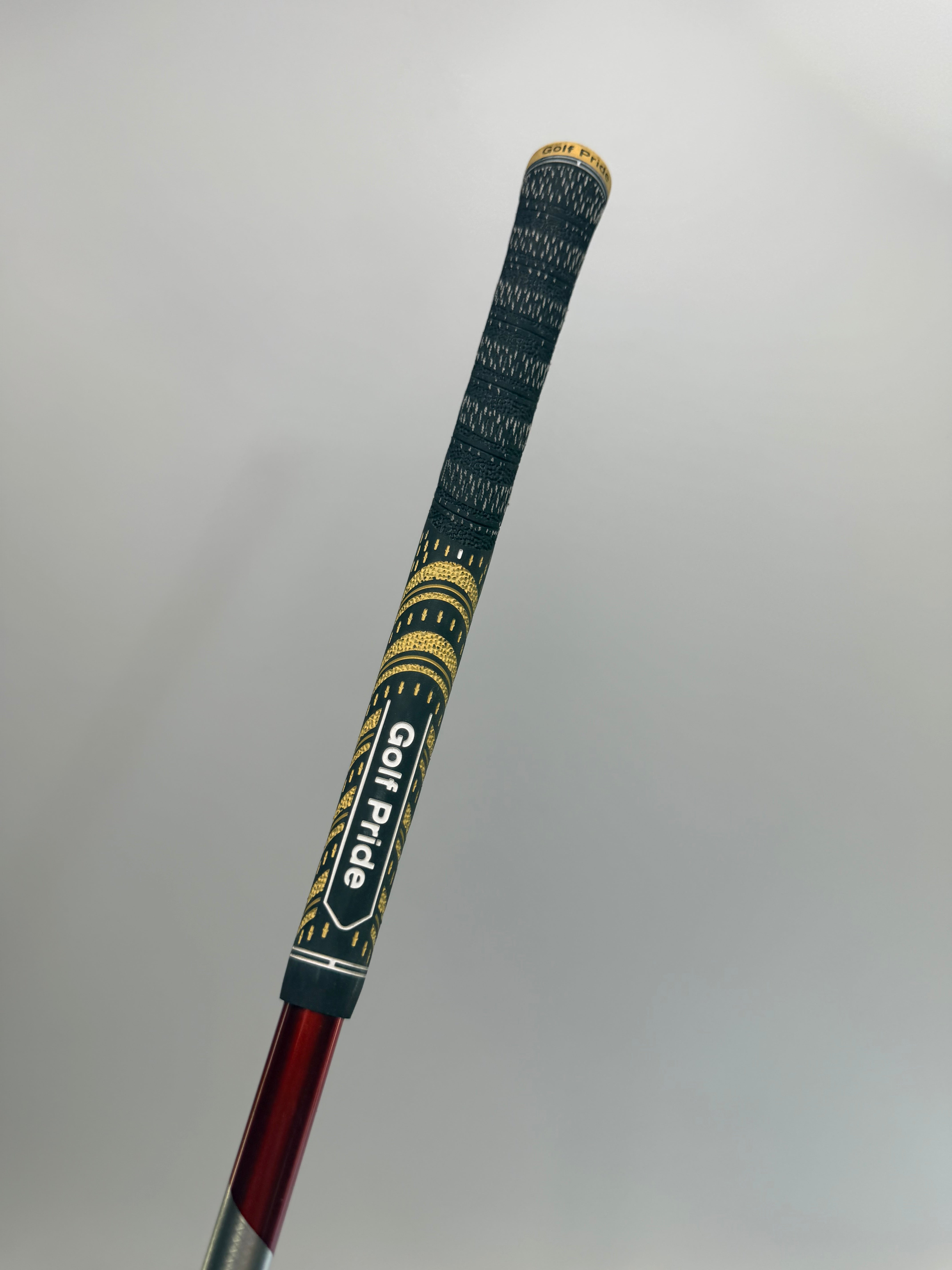 Callaway Elyte 11 Wood 27° Ventus Red Velocore 5 Senior Flex (Used)