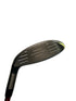 Callaway Elyte 7 Wood 21° Ventus Red Velocore 5 Senior Flex (Used)