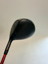 Callaway Elyte 7 Wood 21° Ventus Red Velocore 5 Senior Flex (Used)