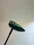 Callaway Elyte 7 Wood 21° Ventus Red Velocore 5 Senior Flex (Used)