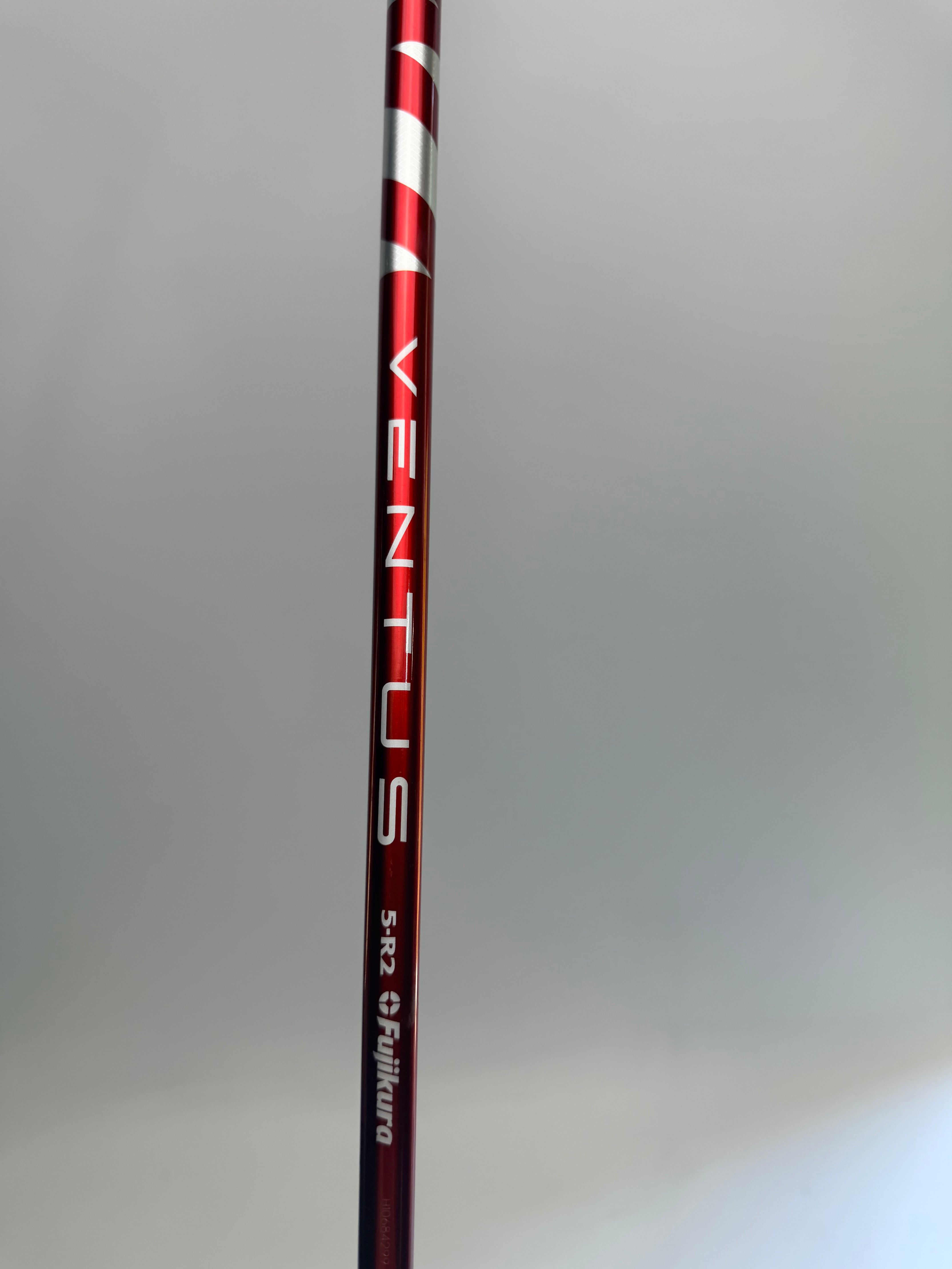 Callaway Elyte 7 Wood 21° Ventus Red Velocore 5 Senior Flex (Used)