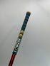 Callaway Elyte 7 Wood 21° Ventus Red Velocore 5 Senior Flex (Used)