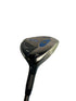 Callaway Ai Smoke 7 Wood 21° Tour AD TP-6 Stiff Flex Right Handed (Used)