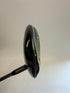 Callaway Ai Smoke 7 Wood 21° Tour AD TP-6 Stiff Flex Right Handed (Used)