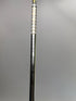 Callaway Ai Smoke 7 Wood 21° Tour AD TP-6 Stiff Flex Right Handed (Used)
