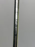 Callaway Ai Smoke 7 Wood 21° Tour AD TP-6 Stiff Flex Right Handed (Used)