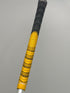 Callaway Ai Smoke 7 Wood 21° Tour AD TP-6 Stiff Flex Right Handed (Used)