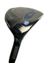 Callaway NEW Ai Smoke Max Fast 7 Wood 22° Eldio 40 Women's Flex 41"