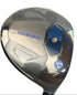 Callaway NEW Ai Smoke Max Fast 7 Wood 22° Eldio 40 Women's Flex 41"