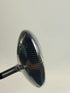 Callaway NEW Ai Smoke Max Fast 7 Wood 22° Eldio 40 Women's Flex 41"