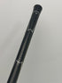 Callaway NEW Ai Smoke Max Fast 7 Wood 22° Eldio 40 Women's Flex 41"