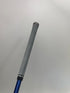 Callaway Left Handed Elyte 7 Wood 21° Ventus Blue Velocore 7 X-Stiff (Used)
