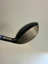 Callaway Left Handed Elyte 7 Wood 21° Denali Blue 70 X-Stiff (Used)