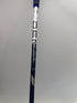 Callaway Left Handed Elyte 7 Wood 21° Denali Blue 70 X-Stiff (Used)