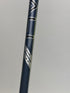 Callaway Left Handed Elyte 7 Wood 21° Denali Blue 70 X-Stiff (Used)