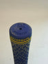 Callaway Left Handed Elyte 7 Wood 21° Denali Blue 70 X-Stiff (Used)