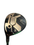 Callaway Left Handed Elyte 7 Wood 21° HZRDUS Black Gen 5 80 TX (Used)