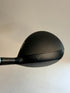 Callaway Left Handed Elyte 7 Wood 21° HZRDUS Black Gen 5 80 TX (Used)