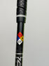 Callaway Left Handed Elyte 7 Wood 21° HZRDUS Black Gen 5 80 TX (Used)