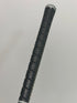 Callaway Left Handed Elyte 7 Wood 21° HZRDUS Black Gen 5 80 TX (Used)