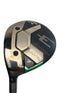 Callaway Left Handed Elyte 7 Wood 21° HZRDUS Yellow 63 X-Stiff (Used)