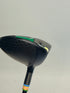Callaway Left Handed Elyte 7 Wood 21° HZRDUS Yellow 63 X-Stiff (Used)