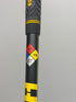 Callaway Left Handed Elyte 7 Wood 21° HZRDUS Yellow 63 X-Stiff (Used)