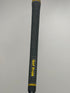 Callaway Left Handed Elyte 7 Wood 21° HZRDUS Yellow 63 X-Stiff (Used)