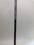 Callaway Rogue ST Max 11 Wood 27° Tensei AV Blue 65 Regular Flex (Used)