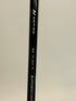 Callaway Rogue ST Max 11 Wood 27° Tensei AV Blue 65 Regular Flex (Used)