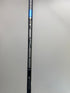 Callaway Rogue ST Max 11 Wood 27° Tensei AV Blue 65 Regular Flex (Used)