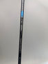 Callaway Rogue ST Max 11 Wood 27° Tensei AV Blue 65 Regular Flex (Used)