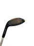 Callaway Elyte 11 Wood 27° Eldio 40 Women's Flex (Used)