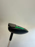 Callaway Elyte 11 Wood 27° Eldio 40 Women's Flex (Used)