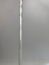 Callaway Elyte 11 Wood 27° Eldio 40 Women's Flex (Used)