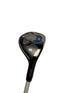 Callaway Ai Smoke Max Fast 6 Hybrid 27° Eldio 40 Women's Flex (Used)