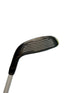 Callaway Ai Smoke Max Fast 6 Hybrid 27° Eldio 40 Women's Flex (Used)