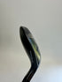 Callaway Ai Smoke Max Fast 6 Hybrid 27° Eldio 40 Women's Flex (Used)