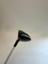 Callaway Ai Smoke Max Fast 6 Hybrid 27° Eldio 40 Women's Flex (Used)