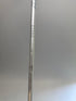 Callaway Ai Smoke Max Fast 6 Hybrid 27° Eldio 40 Women's Flex (Used)