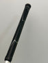 Callaway Ai Smoke Max Fast 6 Hybrid 27° Eldio 40 Women's Flex (Used)
