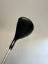 Callaway Ai Smoke Max Fast 5 Hybrid 24° Eldio 40 Women's Flex (Used)