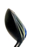 Callaway XR 16 TC Long Drive Driver 5.0° HZRDUS Yellow 76 X-Stiff (Used)