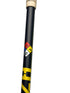 Callaway XR 16 TC Long Drive Driver 5.0° HZRDUS Yellow 76 X-Stiff (Used)