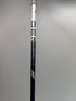 Callaway Ai Smoke Mini Driver 11.5° Denali Blue 60g Stiff Flex (Used)