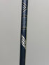 Callaway Ai Smoke Mini Driver 11.5° Denali Blue 60g Stiff Flex (Used)