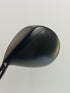 Callaway Ai Smoke TD Tactical Driver 9° Tensei Tactical 65 Stiff Flex (Used)