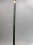 Callaway Ai Smoke TD Tactical Driver 9° Tensei Tactical 65 Stiff Flex (Used)